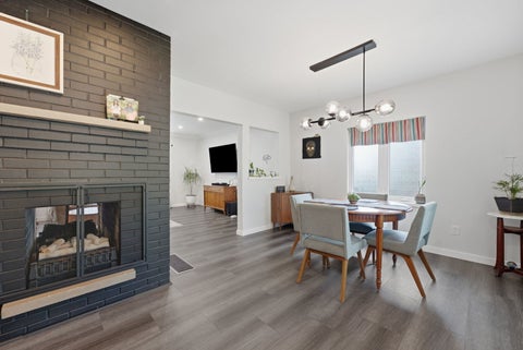 Tiny photo for 1507 36th Avenue, Moline, IL 61265 (MLS # 12782539)