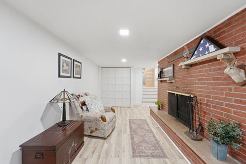 Tiny photo for 1507 36th Avenue, Moline, IL 61265 (MLS # 12782539)