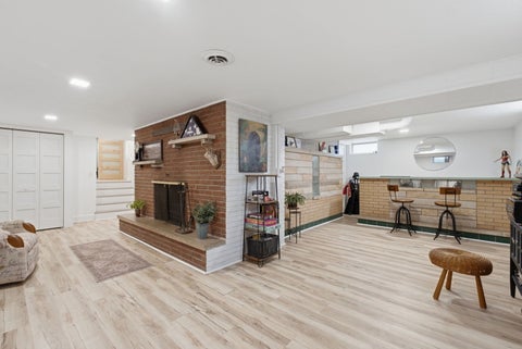 Tiny photo for 1507 36th Avenue, Moline, IL 61265 (MLS # 12782539)