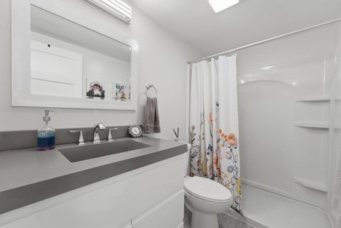 Tiny photo for 1507 36th Avenue, Moline, IL 61265 (MLS # 12782539)