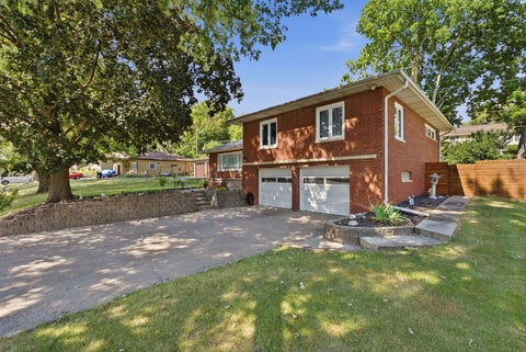 Tiny photo for 1507 36th Avenue, Moline, IL 61265 (MLS # 12782539)