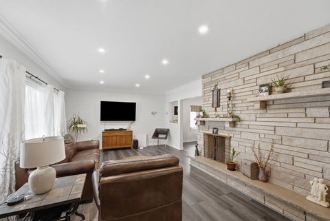 Tiny photo for 1507 36th Avenue, Moline, IL 61265 (MLS # 12782539)