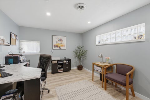 Tiny photo for 1507 36th Avenue, Moline, IL 61265 (MLS # 12782539)