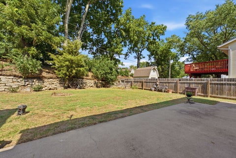Tiny photo for 1507 36th Avenue, Moline, IL 61265 (MLS # 12782539)