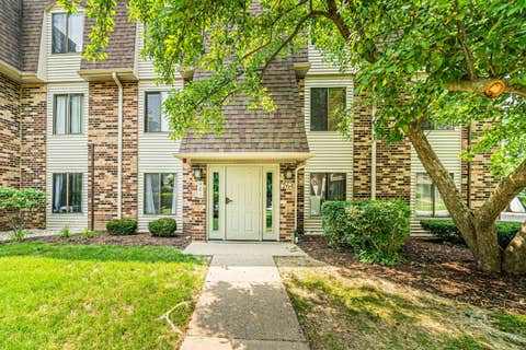 Featured picture for the property 11833426