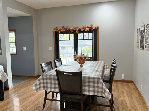 Tiny photo for 1029 Creve Coeur Street, Lasalle, IL 61301 (MLS # 12501947)