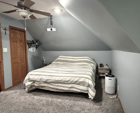 Tiny photo for 1029 Creve Coeur Street, Lasalle, IL 61301 (MLS # 12501947)