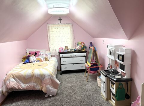 Tiny photo for 1029 Creve Coeur Street, Lasalle, IL 61301 (MLS # 12501947)