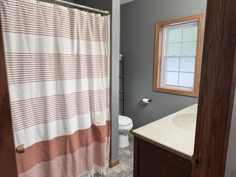 Tiny photo for 1029 Creve Coeur Street, Lasalle, IL 61301 (MLS # 12501947)