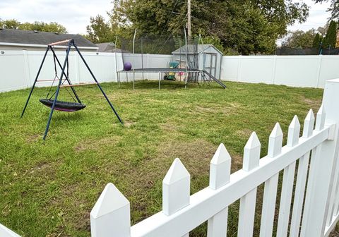 Tiny photo for 1029 Creve Coeur Street, Lasalle, IL 61301 (MLS # 12501947)