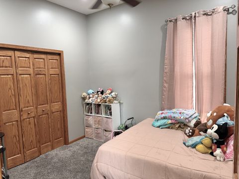 Tiny photo for 1029 Creve Coeur Street, Lasalle, IL 61301 (MLS # 12501947)