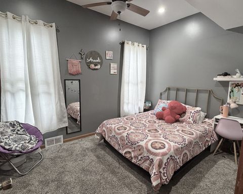 Tiny photo for 1029 Creve Coeur Street, Lasalle, IL 61301 (MLS # 12501947)