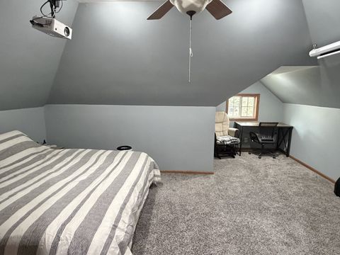 Tiny photo for 1029 Creve Coeur Street, Lasalle, IL 61301 (MLS # 12501947)