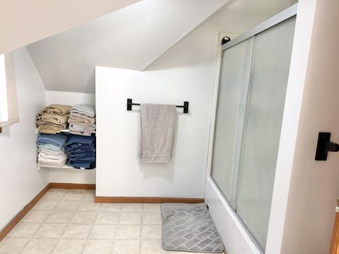 Tiny photo for 1029 Creve Coeur Street, Lasalle, IL 61301 (MLS # 12501947)