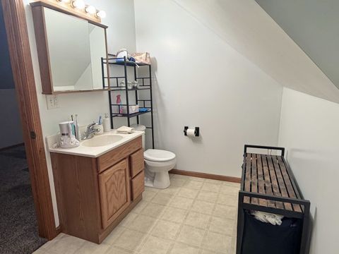 Tiny photo for 1029 Creve Coeur Street, Lasalle, IL 61301 (MLS # 12501947)