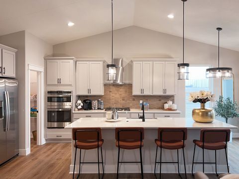 Tiny photo for 152 S Llanos Street, Cortland, IL 60112 (MLS # 12433843)