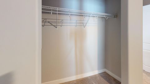 Tiny photo for 152 S Llanos Street, Cortland, IL 60112 (MLS # 12433843)