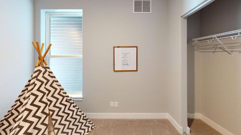 Tiny photo for 152 S Llanos Street, Cortland, IL 60112 (MLS # 12433843)