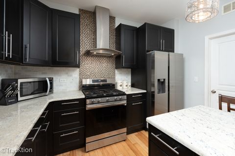 Tiny photo for 129 Ginkgo Street, Bolingbrook, IL 60490 (MLS # 12629121)