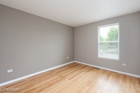 Tiny photo for 129 Ginkgo Street, Bolingbrook, IL 60490 (MLS # 12629121)
