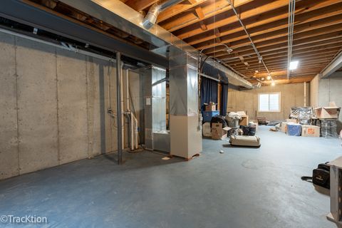 Tiny photo for 129 Ginkgo Street, Bolingbrook, IL 60490 (MLS # 12629121)