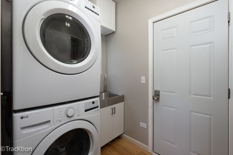 Tiny photo for 129 Ginkgo Street, Bolingbrook, IL 60490 (MLS # 12629121)