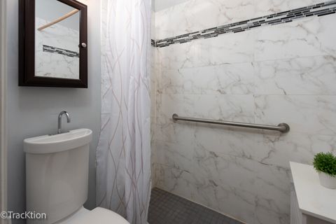 Tiny photo for 129 Ginkgo Street, Bolingbrook, IL 60490 (MLS # 12629121)