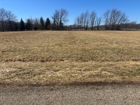 630 Brookside Drive Varna IL 61375