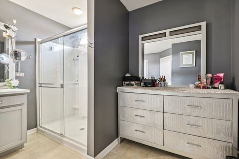 Tiny photo for 2622 Lilac Way, Yorkville, IL 60560 (MLS # 12434716)