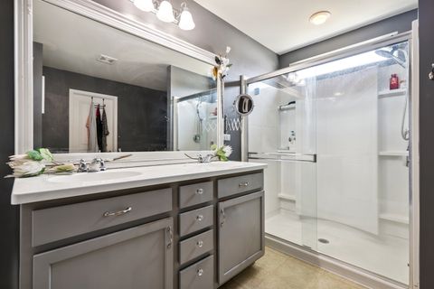 Tiny photo for 2622 Lilac Way, Yorkville, IL 60560 (MLS # 12434716)