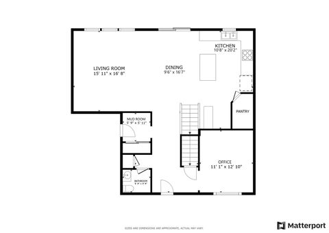 Tiny photo for 2622 Lilac Way, Yorkville, IL 60560 (MLS # 12434716)