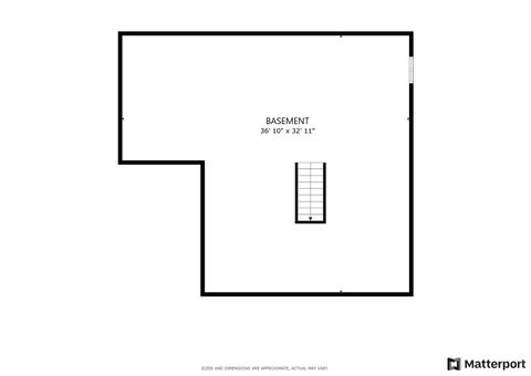 Tiny photo for 2622 Lilac Way, Yorkville, IL 60560 (MLS # 12434716)