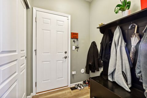 Tiny photo for 2622 Lilac Way, Yorkville, IL 60560 (MLS # 12434716)
