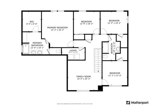Tiny photo for 2622 Lilac Way, Yorkville, IL 60560 (MLS # 12434716)