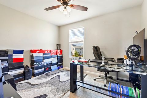 Tiny photo for 2622 Lilac Way, Yorkville, IL 60560 (MLS # 12434716)