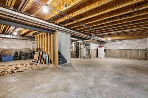Tiny photo for 2622 Lilac Way, Yorkville, IL 60560 (MLS # 12434716)