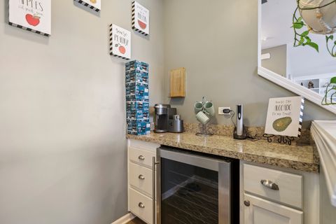 Tiny photo for 2622 Lilac Way, Yorkville, IL 60560 (MLS # 12434716)