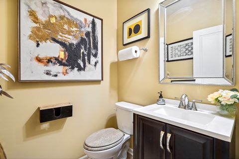 Tiny photo for 2622 Lilac Way, Yorkville, IL 60560 (MLS # 12434716)