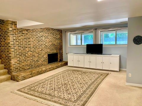 Tiny photo for 451 Heather Lane, Lake Forest, IL 60045 (MLS # 12786703)