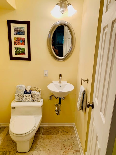 Tiny photo for 451 Heather Lane, Lake Forest, IL 60045 (MLS # 12786703)