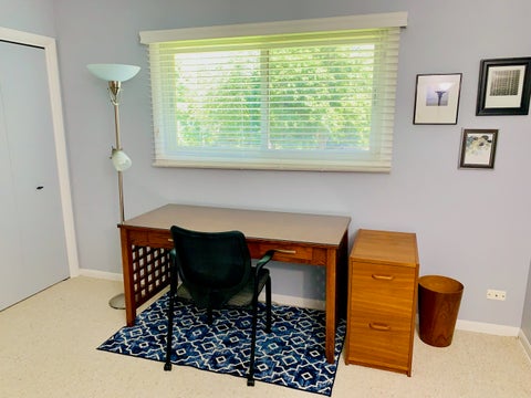 Tiny photo for 451 Heather Lane, Lake Forest, IL 60045 (MLS # 12786703)