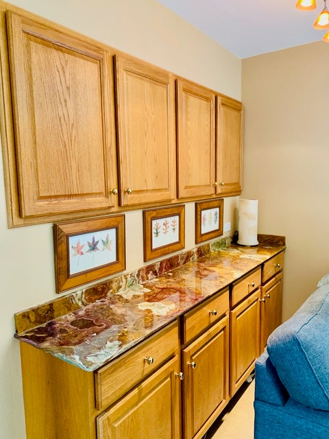 Tiny photo for 451 Heather Lane, Lake Forest, IL 60045 (MLS # 12786703)