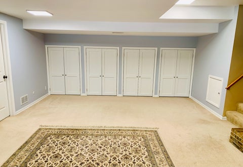 Tiny photo for 451 Heather Lane, Lake Forest, IL 60045 (MLS # 12786703)
