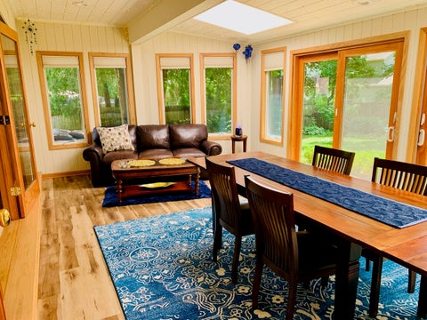 Tiny photo for 451 Heather Lane, Lake Forest, IL 60045 (MLS # 12786703)