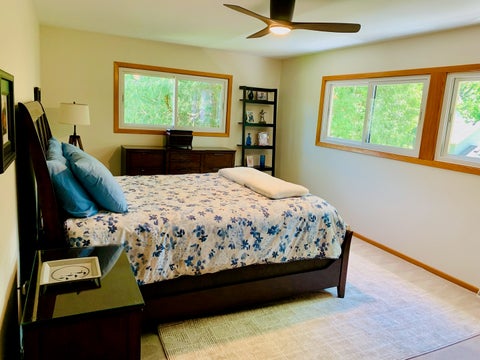 Tiny photo for 451 Heather Lane, Lake Forest, IL 60045 (MLS # 12786703)