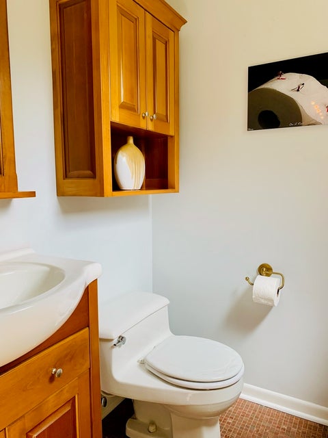 Tiny photo for 451 Heather Lane, Lake Forest, IL 60045 (MLS # 12786703)