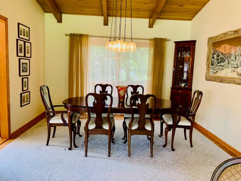 Tiny photo for 451 Heather Lane, Lake Forest, IL 60045 (MLS # 12786703)