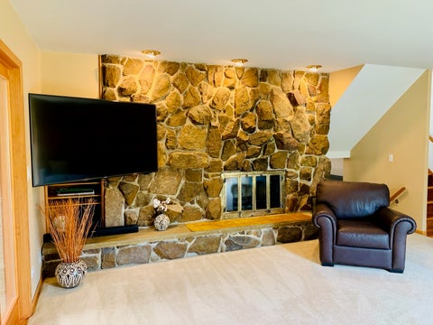 Tiny photo for 451 Heather Lane, Lake Forest, IL 60045 (MLS # 12786703)