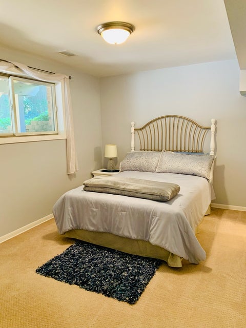 Tiny photo for 451 Heather Lane, Lake Forest, IL 60045 (MLS # 12786703)