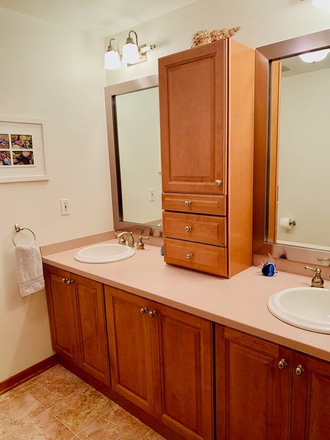 Tiny photo for 451 Heather Lane, Lake Forest, IL 60045 (MLS # 12786703)